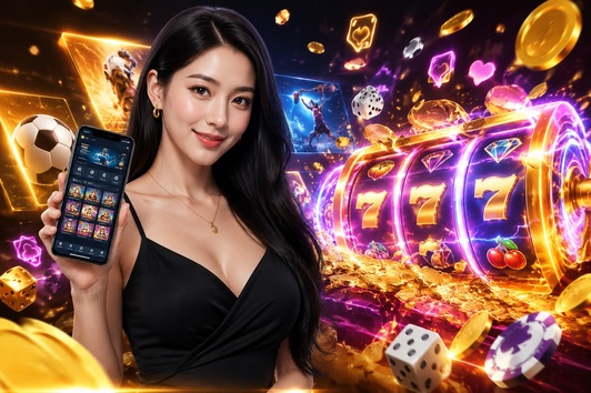 idn668