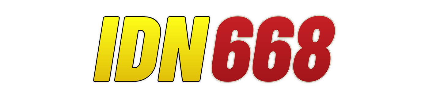 idn668